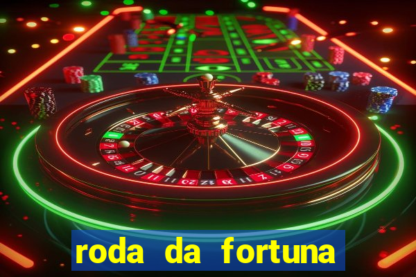 roda da fortuna tarot gravidez